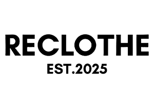 RECLOTHE